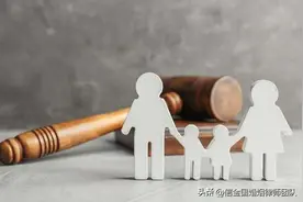 北京离婚律师：未婚生子分手后拒养孩子，非婚生子女该由谁抚养？图片