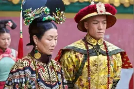 道光帝得知英国女王才23岁，竟想纳她为妃！从此成为后世笑柄图片