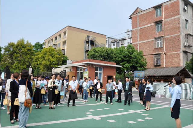四川省民生研究会新媒体中心-官网