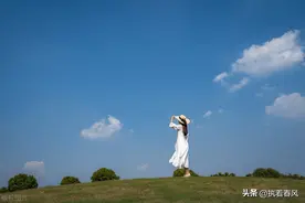 安徽淮南：淮普不难懂，可这些方言土语，你都知道啥意思吗？图片