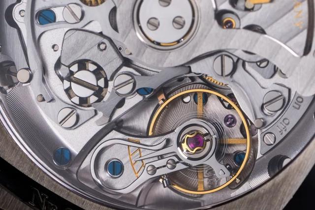 һ��Ҫ���������յ�ԭ���������������̡��˶������򵽾���׬��