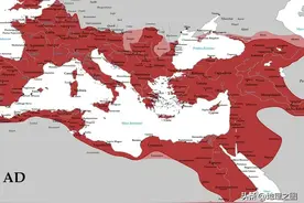 为什么英国那么强，其君主不称皇帝而是国王？图片