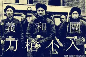 古代的人为什么都不怕死？人死亡后的“重生”怎么说？图片