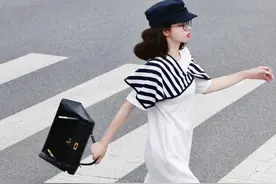 好色之人身上都有这些特征，无论男女都是无法逃避图片