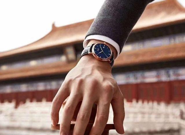 ����������ͣ������������ŷ������ʿ�ˣ���Щ�����ֱ����и��