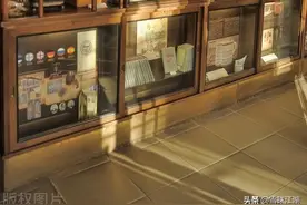 医药板块放量走强怎么看？图片