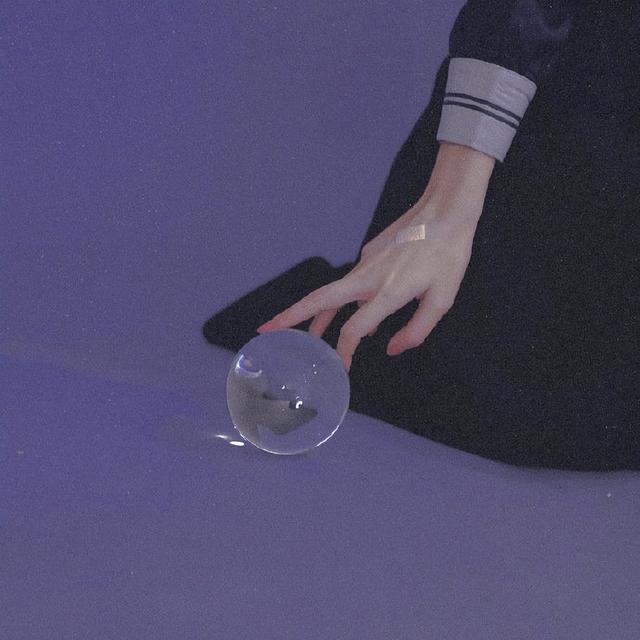 ����Ȧ�İ�˵˵��ͼƬ�����곤�̽��ţ����������Կ�