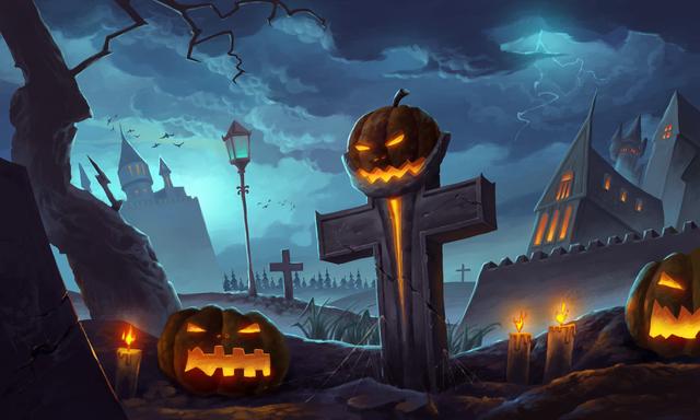 ��ʥ���İ���ôд�������ޣ������һ�����ɰ�����