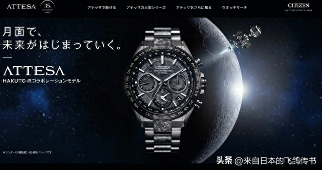 �˽�������