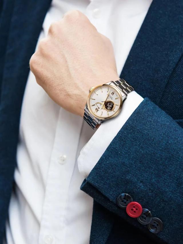 ��3ǧԪ��5��Ԫ������һ������ܳ�Ϊ�����ͷ��