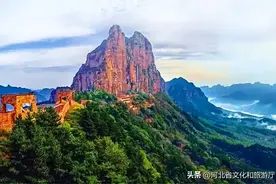 邯郸武安！十次心动爱上你！图片