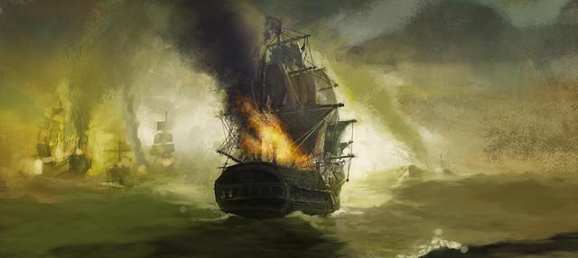 一旦爆发战争，在不动用核武情况下，中国在战争中的胜算有多大？