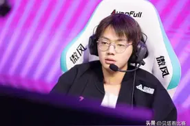 知情人爆料：RA和乐言解约！LPL官网更新，RA大名单中已无乐言图片