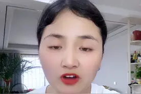 生儿子有啥用？上半辈子累半死，下半辈子气半死#句句大实话图片