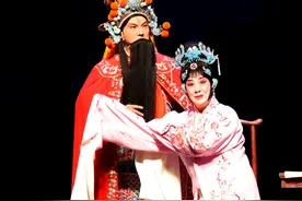 15台剧目、27个作品，齐聚山东！图片