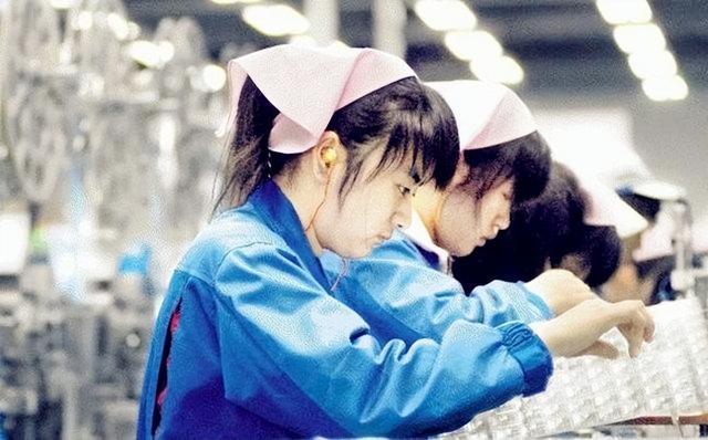 四川一女子被公公强奸6年，丈夫怒问：你为什么不反抗、不报警