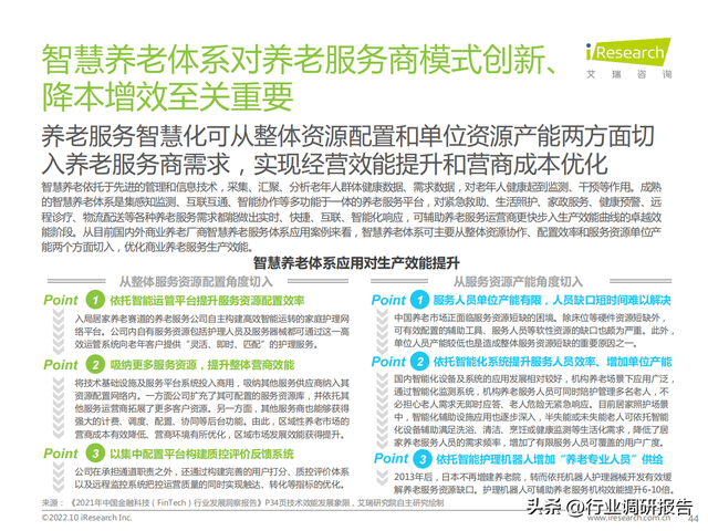 2022���й���ҵ���Ϸ����г���չ�о�����