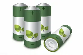 锂电池行业术语介绍，你了解多少？图片