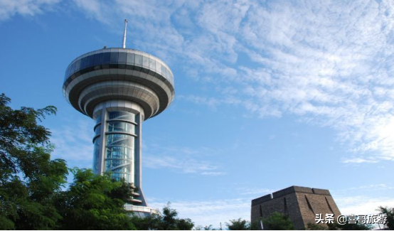 辽宁营口市鲅鱼圈区十大景区有哪些？自驾游如何安排行程？