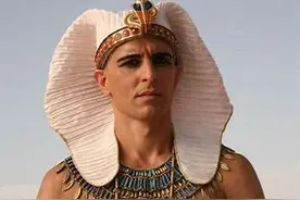 盘点历史上那些生育力超强的男人，第一名居然有1700万直系子孙？图片