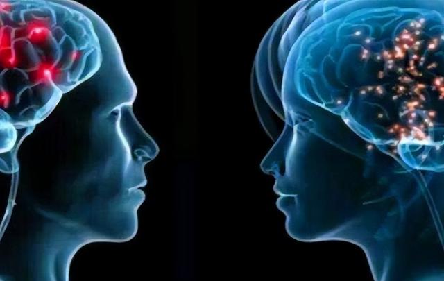 几块钱一瓶维生素B12，或许可以“摆平”这五种病，早了解早受益