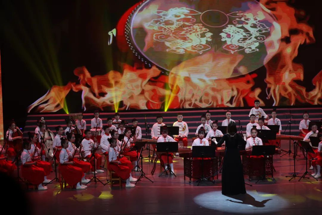 四川省民生研究会新媒体中心-官网