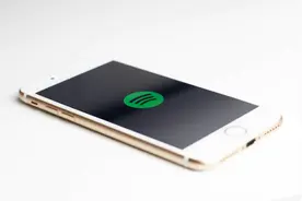 不容错过！这6款手机必备软件，绝对实用，建议收藏图片