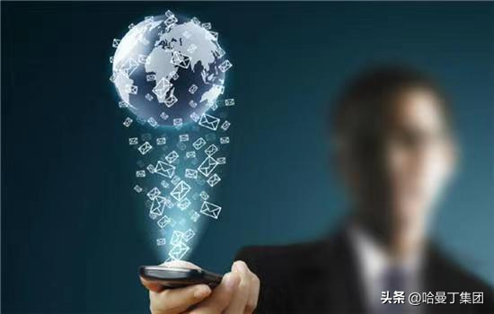 ������ʱ���������������Ӫ��