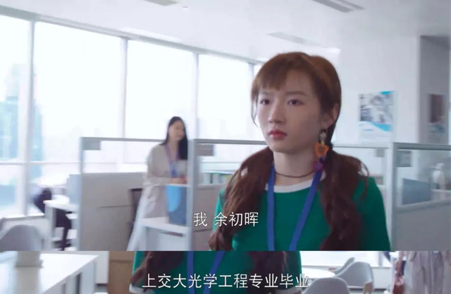 他早被国产剧“除名”了！普通人的“穷”都是为了给有钱人垫背