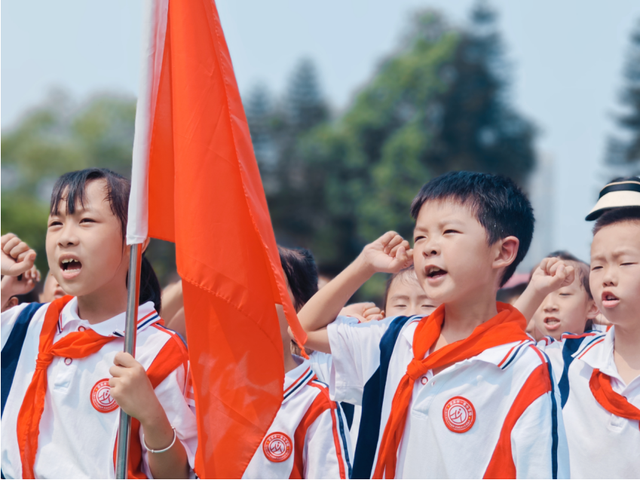 四川省民生研究会新媒体中心-官网