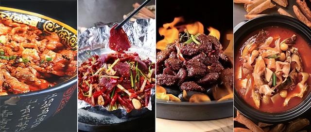 牛尾巴和花胶 花胶牛尾汤的做法