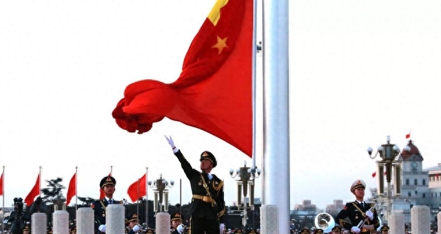 一旦我国战争爆发时，会有多少中国人愿意为国参战呢？