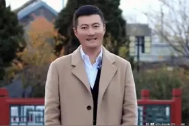 快手的“误入者”：从叫不出口“家人”，到搭建“理想星球”图片