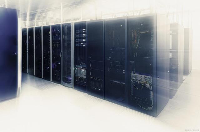 镇江网站建设丨一文搞定企业网站建站流程