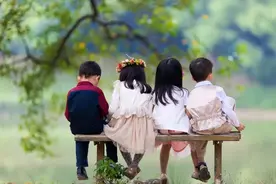 揭秘中国孩子未获诺贝尔奖的原因，如何培养下一个诺奖得主？图片