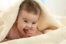 催生无效，专家建议：“全面放开四胎，富人多生，穷人可少生”！图片