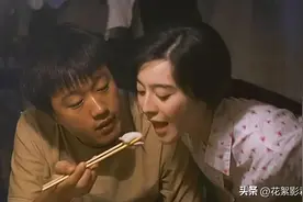 为电影献身的5个女演员，你看过几部？图片