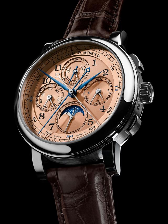 66�ֺ�44�֣���Ʒ������Ϊ��˵�ʸ�Ѷ����Ʊ����ͨ͸��