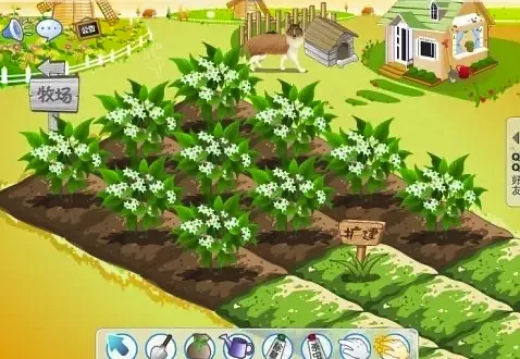 没有10年网龄的人，都不知道这些事