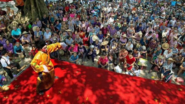 ��Լ | 2022�й���Ӱ�����������顤����ƽ�ϡ�Ӱ�������