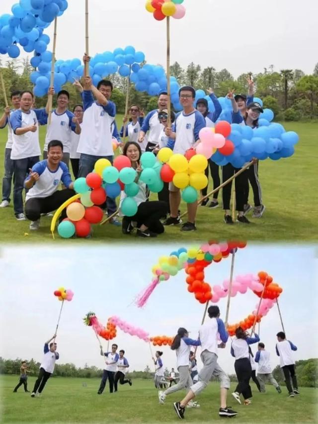 ���Ž����ԡ��д�����ҵ�Ž���ô�棿30-200���Ž���Ŀ�ϼ�