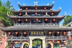 【民族团结进步专栏】史金波：弘扬中华文明的包容性，促进各民族交往交流交融图片