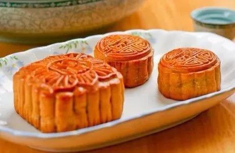 �����75����ݵص���ʳ