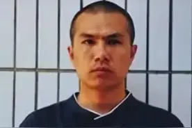 邓文斌：特种兵退伍后，跨3国娶5个老婆，作案300起，杀害26人图片