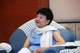 真正的白手起家，这四名顶级富豪是如何到达如今的地位的？图片
