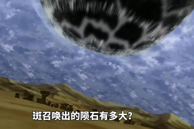 忍者完成万人斩需要多久？蝎半天，雷影三天三夜，他：一分钟