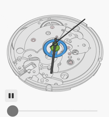 ��е����������110�Ŷ�̬��ʾͼ�����������е�����ڲ�����