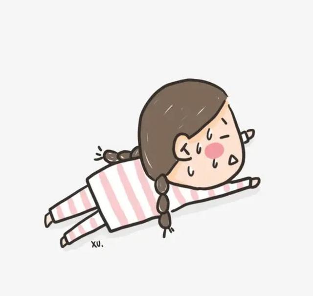 就是利用落差感博弈人性(最让男人难受的分手方式) - 趣测网