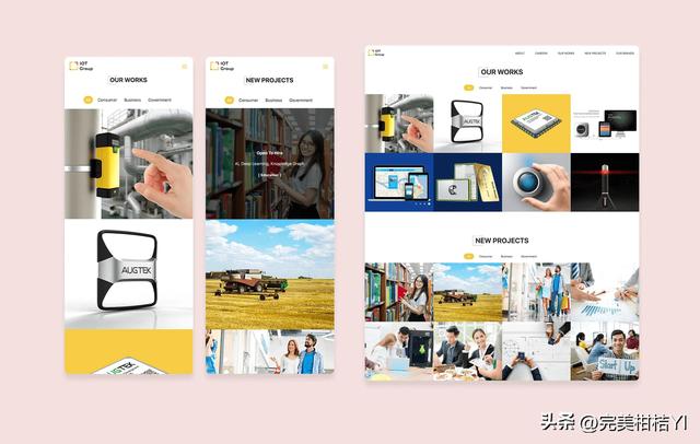 ��վ��������Щ���̣���վ���蹫˾���ѡ��