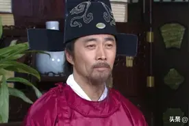 刘伯温已经激流勇退，为什么还是难逃一死？图片